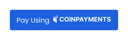 Pay Now Button HTML
